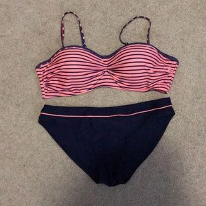 Swimsuit set